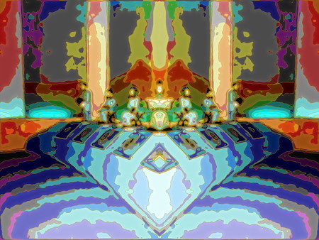 古墳展_セレモニーのかたち-01a