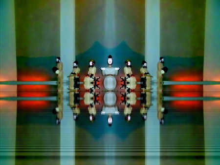 古墳展_セレモニーのかたち(感謝)-02