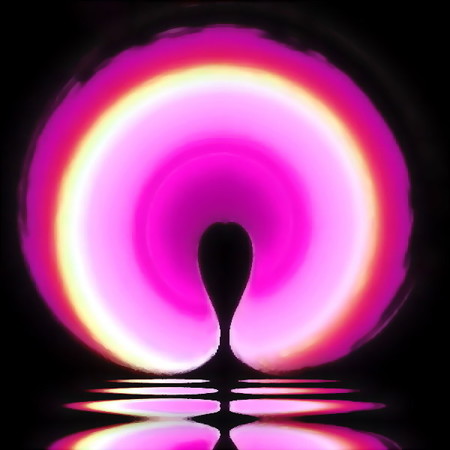 SPACE ODYSSEY-04