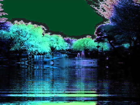 馬事公苑-桜-06b
