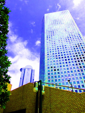 metropolis_新宿-06