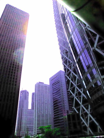 Metropolis_新宿-11e