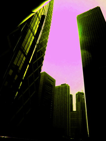 metropolis_新宿-11d