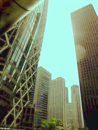 metropolis_新宿-11a