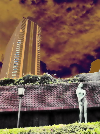 metropolis_新宿-12f