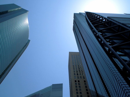 Metropolis_新橋-01