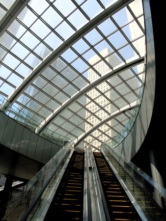 Metropolis_新橋-10b