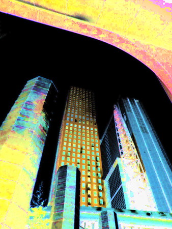 Metropolis_新橋-08a