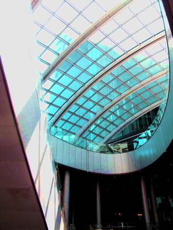 Metropolis_新橋-11d(2)