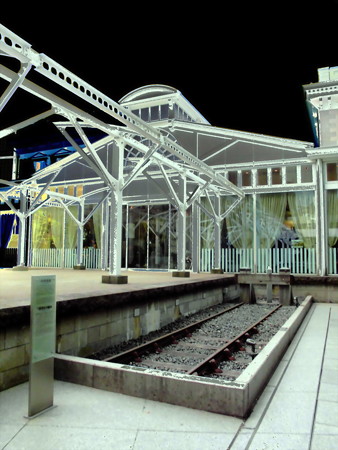 新橋-02b(3)