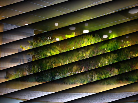 新橋-04b