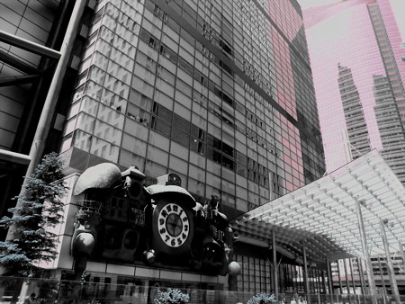 新橋-03e