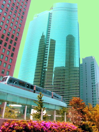 新橋_高架鉄道-01b