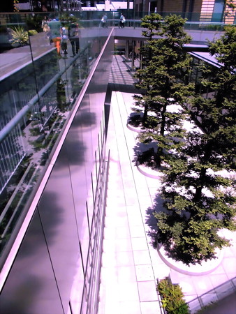 新橋-05a