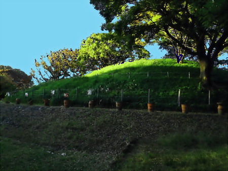 野毛大塚古墳-02b