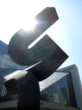 Metropolis_池袋-01