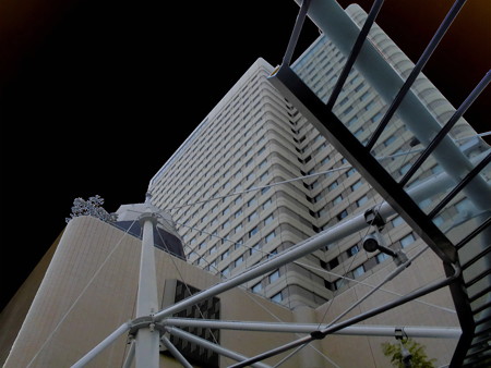 Metropolis(番外地)_池袋-04
