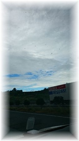 夏旅行 (146)