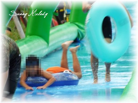 夏旅行 (163)