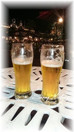 夏旅行 (200)