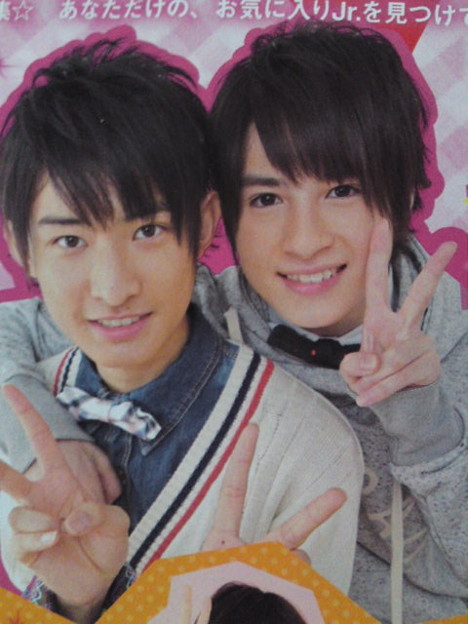 ポポロかねこじ 写真共有サイト フォト蔵