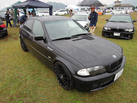 DSCN0336