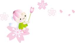 illust755_thumb