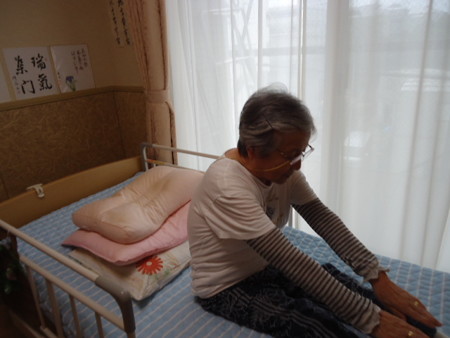 DSC09570