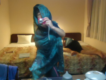 DSC09953