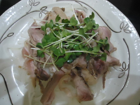 DSC09801