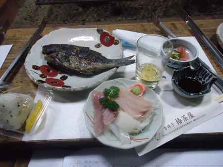 DSC09879