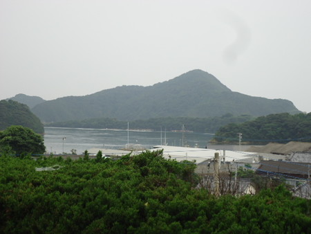 DSC09818