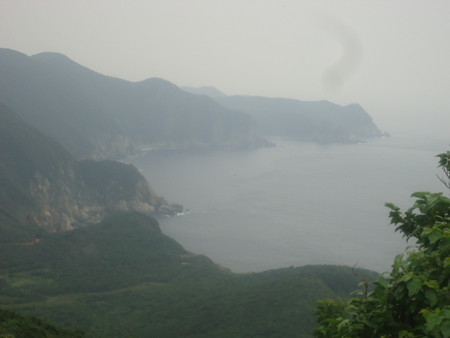 DSC09841