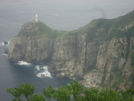 DSC09847