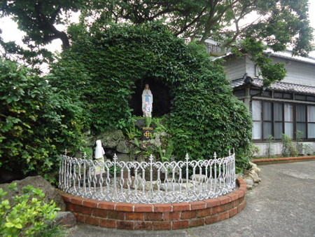 DSC09814