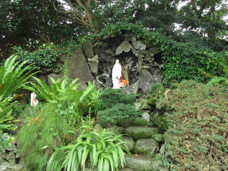 DSC09824