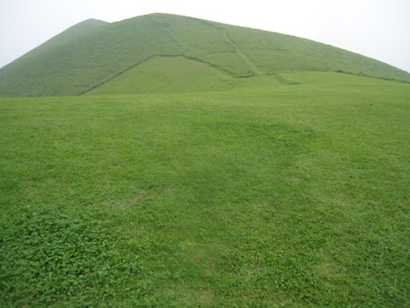 DSC09870