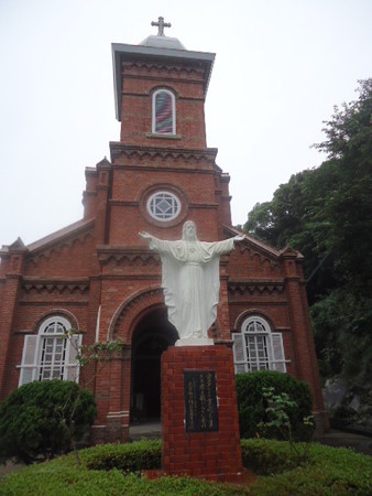 DSC09902