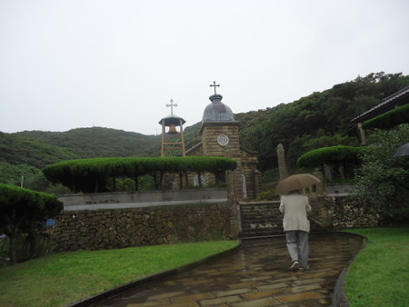 DSC09931