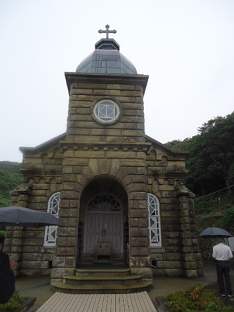 DSC09935
