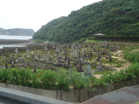 DSC09938