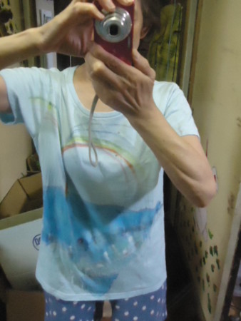 DSC00001