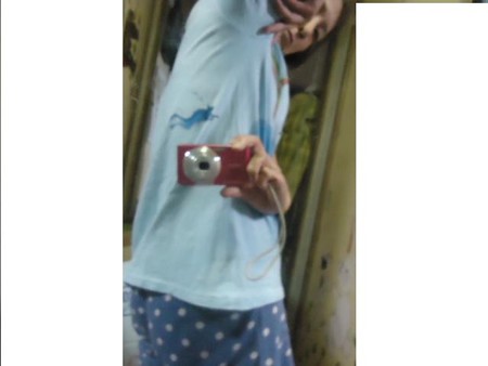 DSC00002