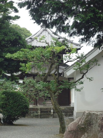 DSC00150