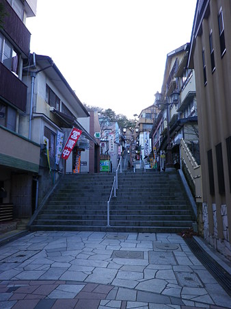 IMGP0518