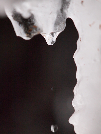 P2059814