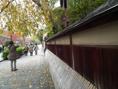 京都2 269