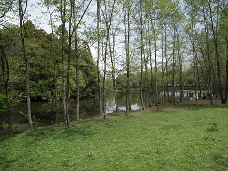 DSCF0060