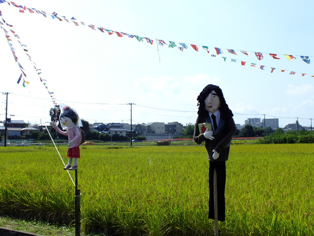 DSCF0057