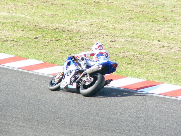 P1350088